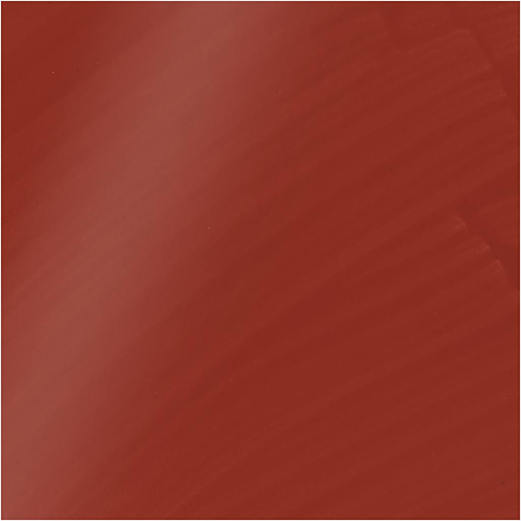 Art Akrylmaling