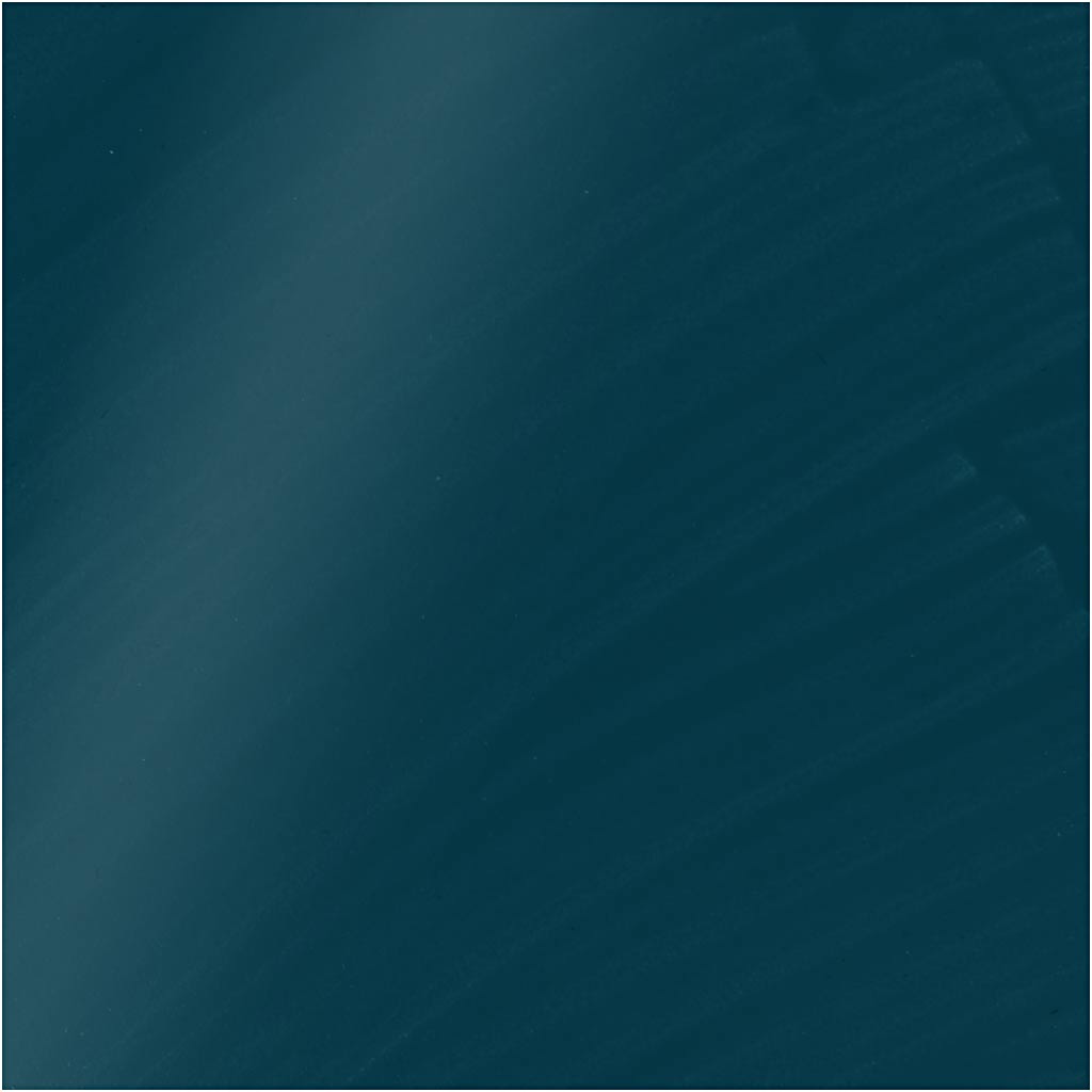 Art Akrylmaling