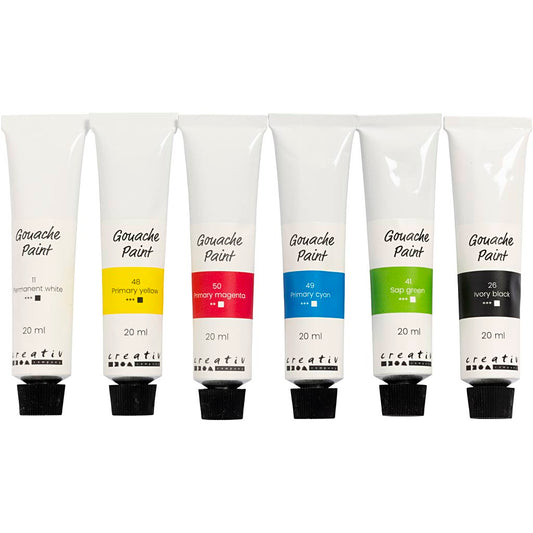 Product 35600