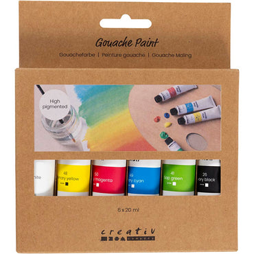 Product 35600