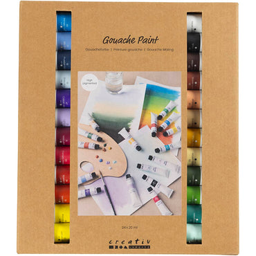 Product 35630