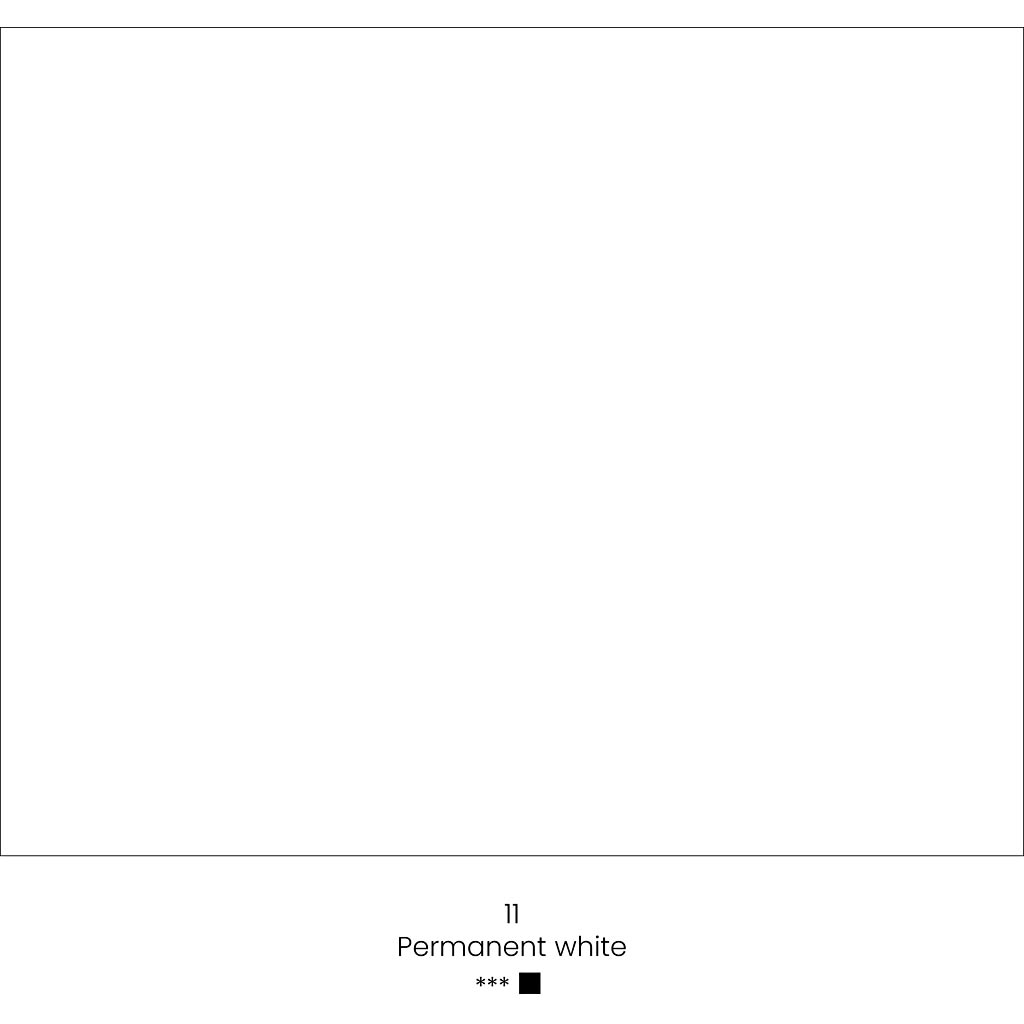 Product 35640
