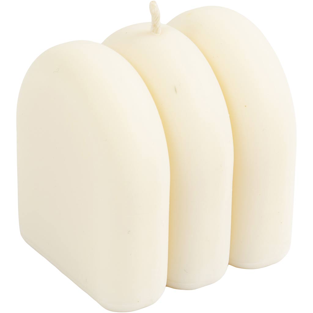Silikoneform