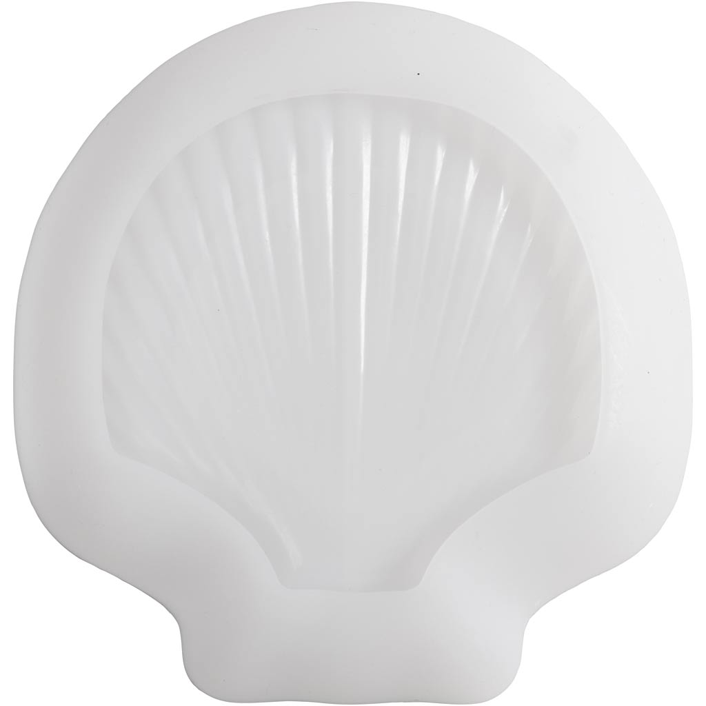 Silikoneform
