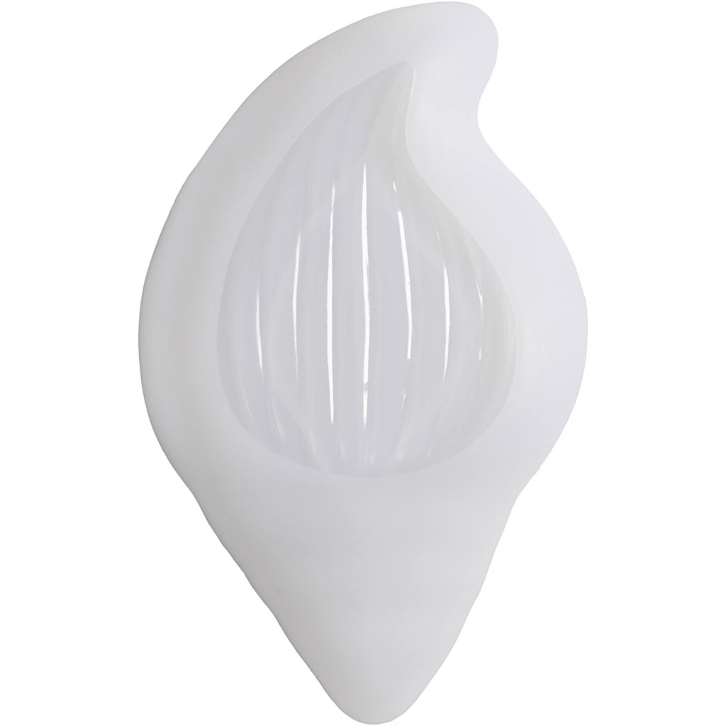 Silikoneform