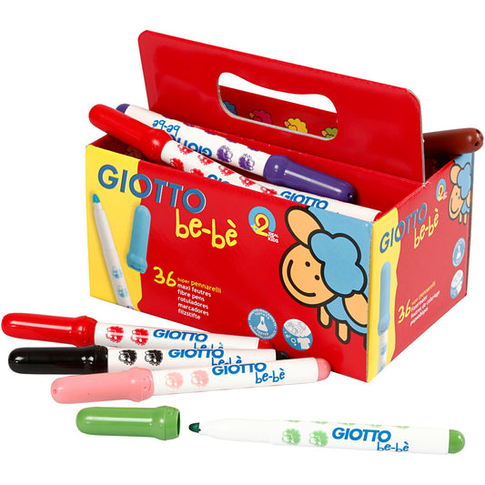 Tusch