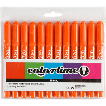 Colortime Tusch