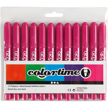 Colortime Tusch