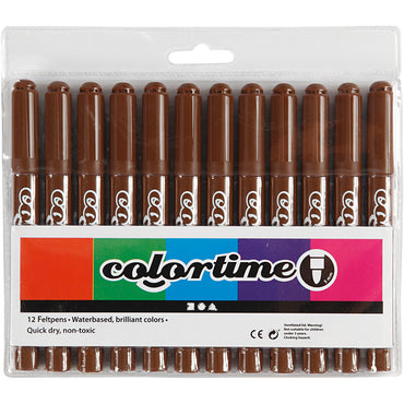 Colortime Tusch
