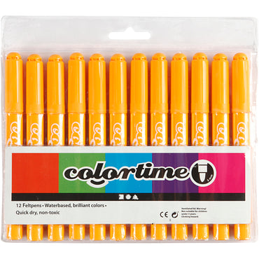 Colortime Tusch