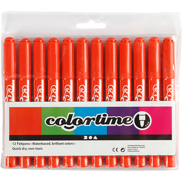Colortime Tusch