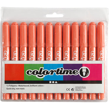 Colortime Tusch