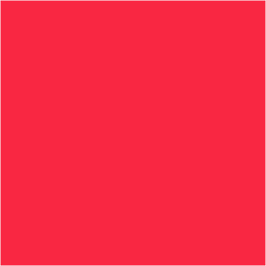 Colortime Tusch