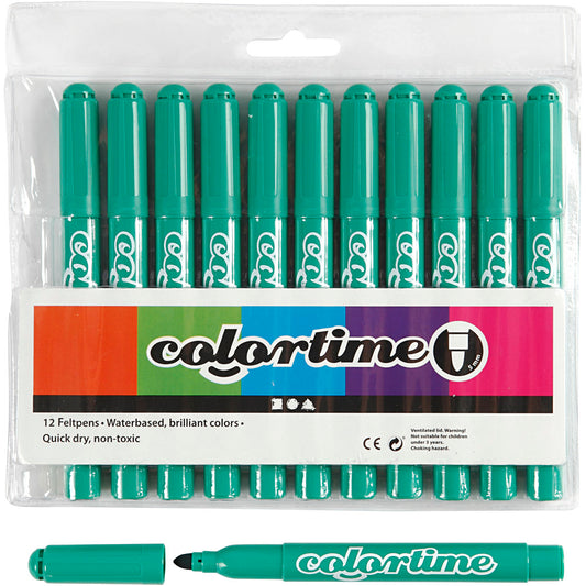 Colortime Tusch
