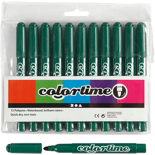 Colortime Tusch