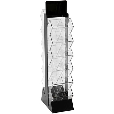 Display