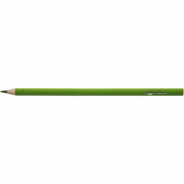 Colortime Farveblyanter