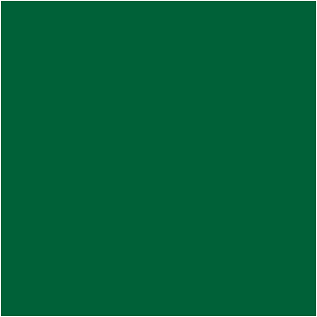 Colortime Farveblyanter