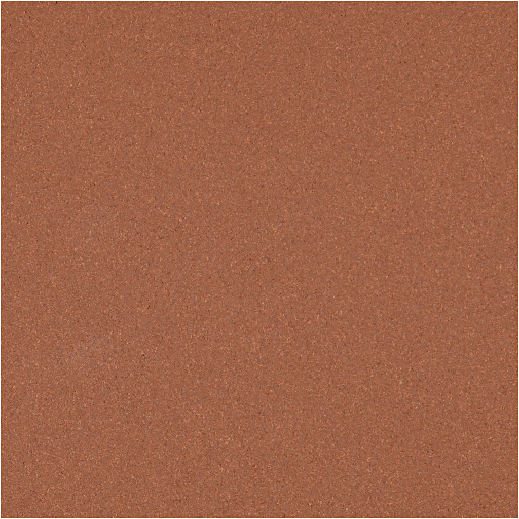 Linoleumsplade