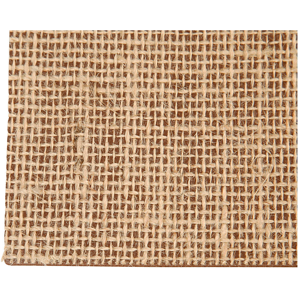 Linoleumsplade