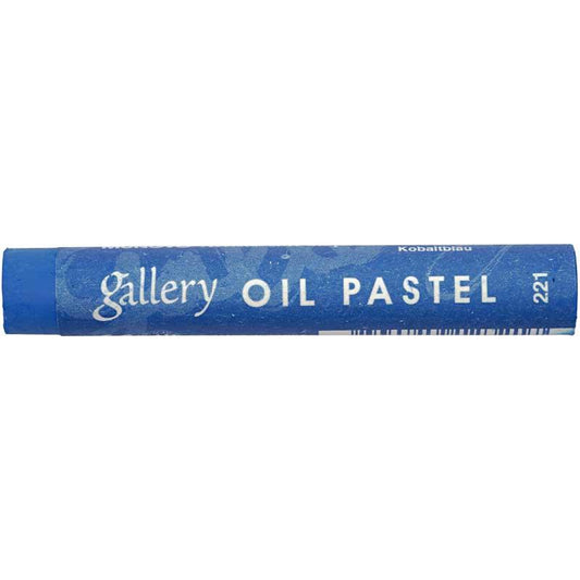 Gallery Oliepastel Premium
