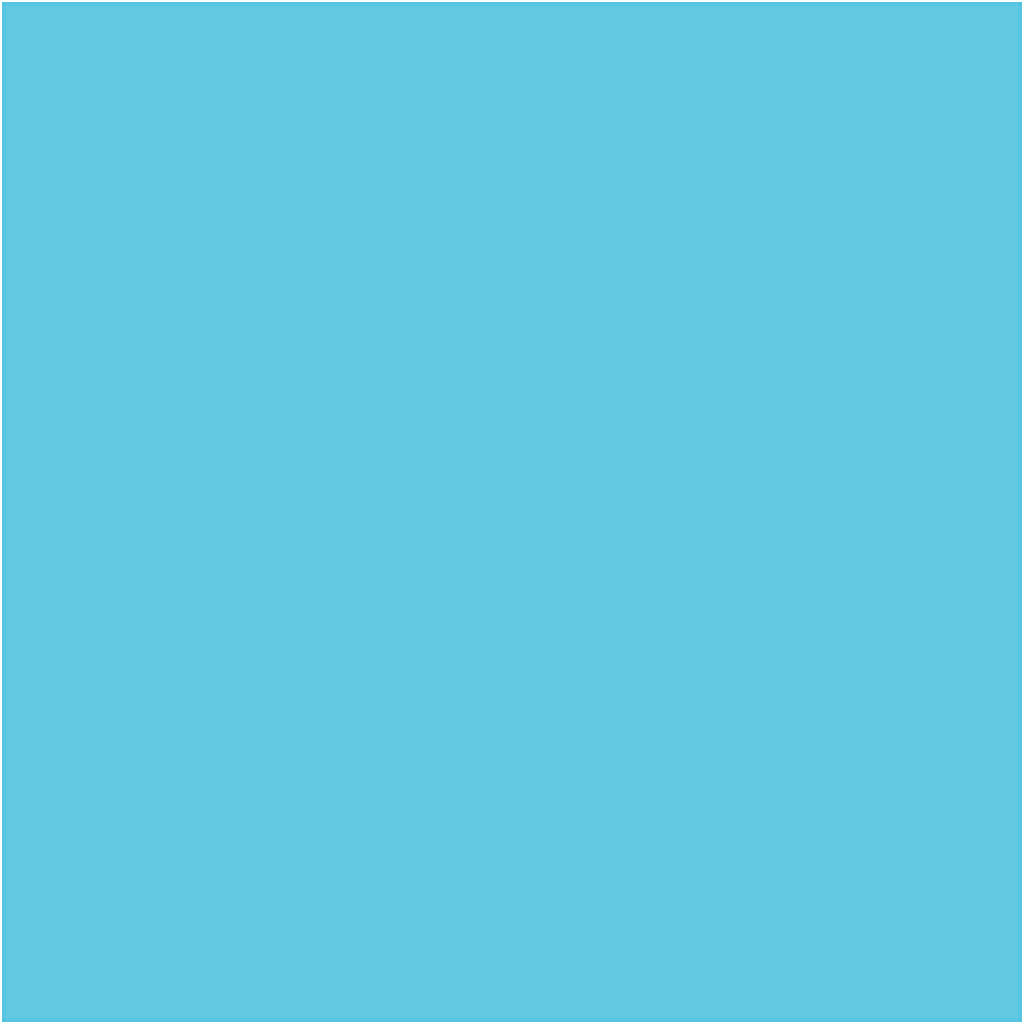 Gallery Oliepastel Premium