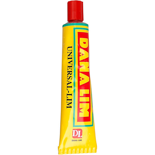 Universallim