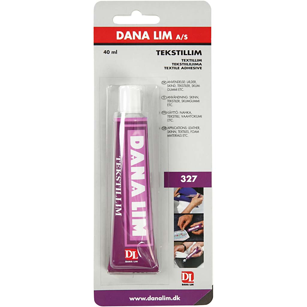 Tekstillim