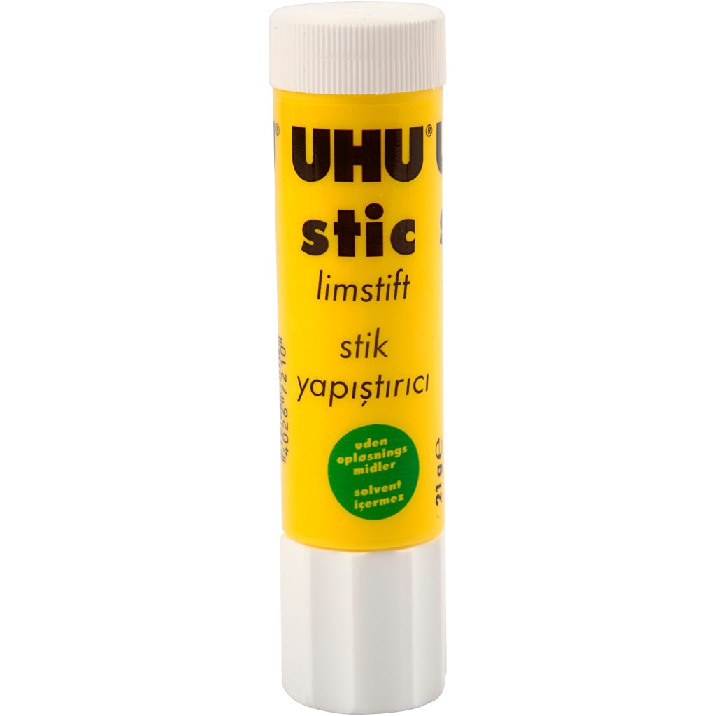 UHU Limstift
