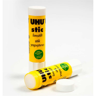 UHU Limstift
