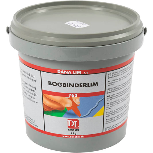 Bogbinderlim