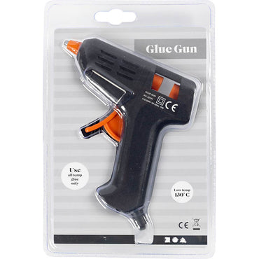 Mini limpistol