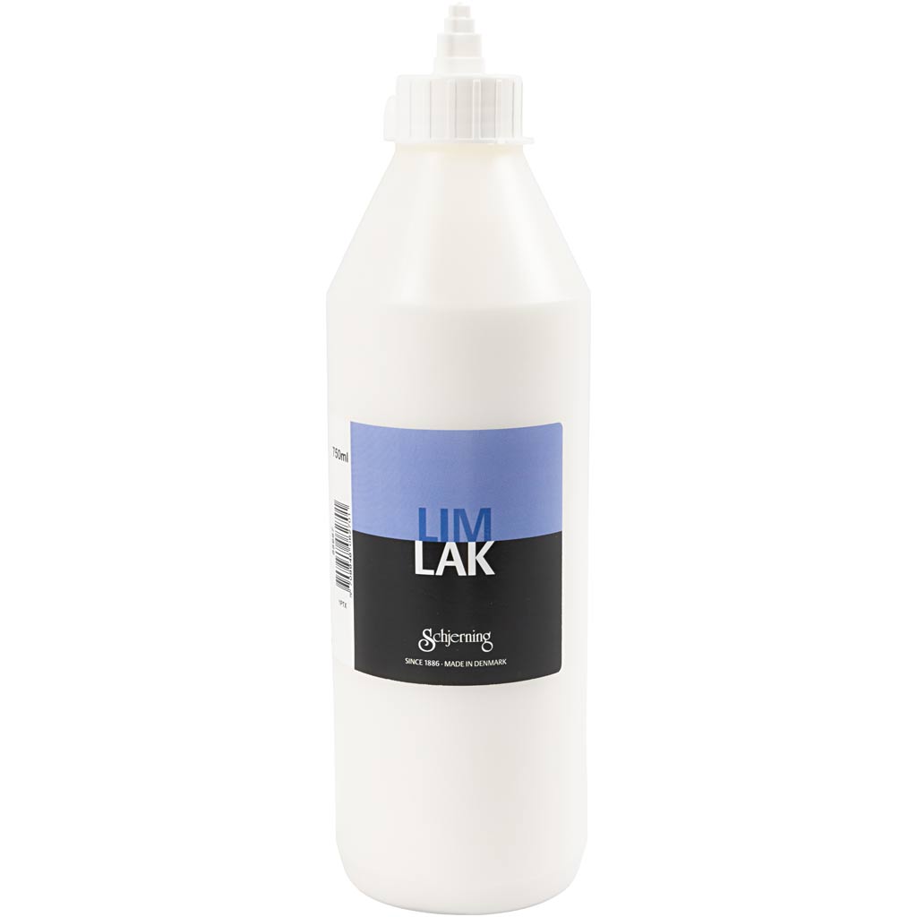 Limlak