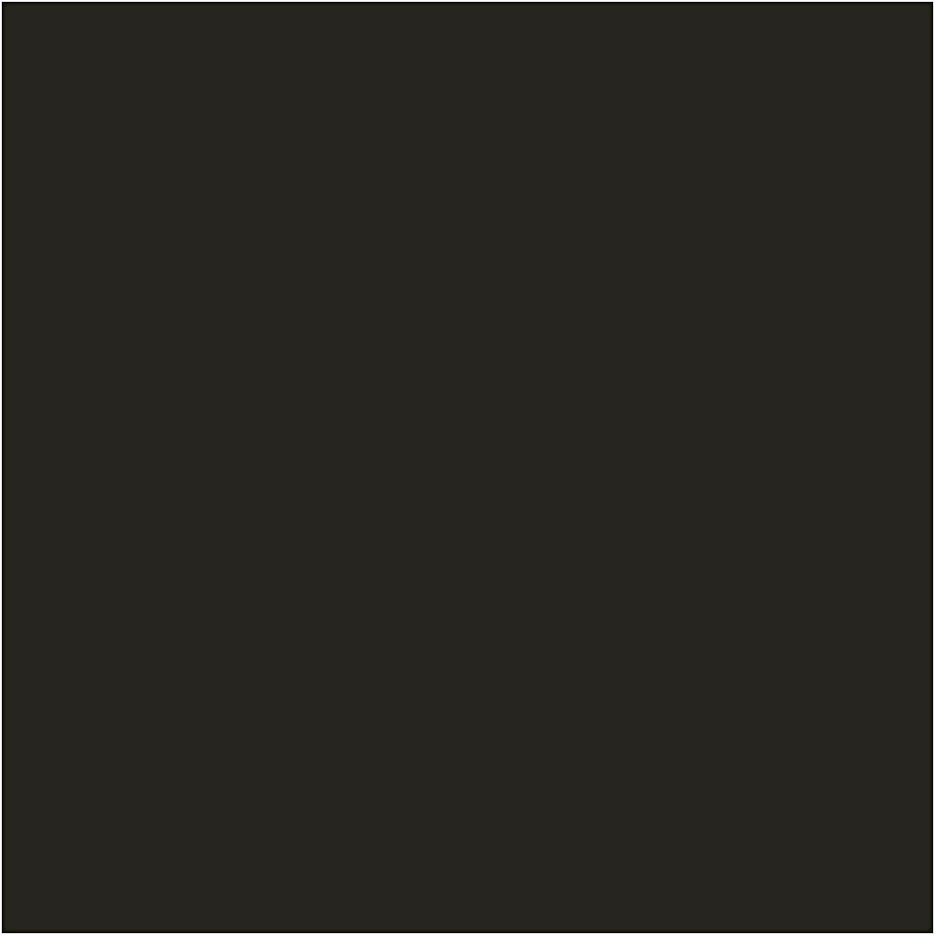 Paver Color