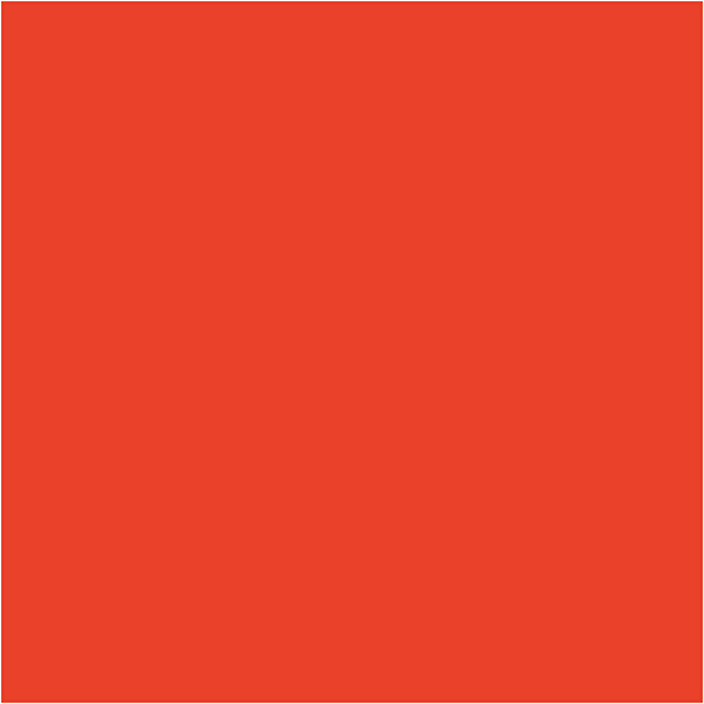 Plus Color Hobbymaling