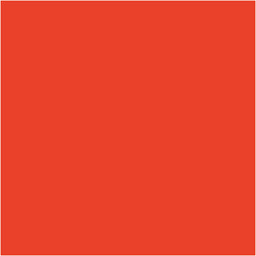 Plus Color Hobbymaling