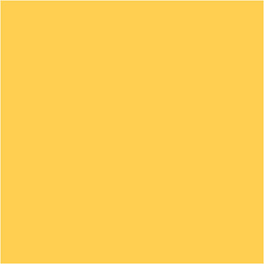 Plus Color Hobbymaling