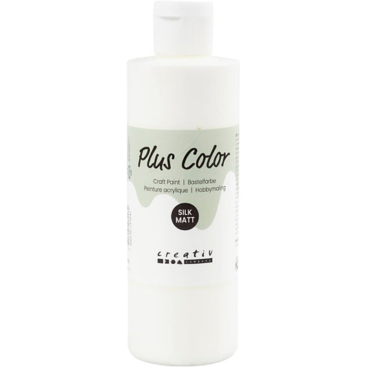 Plus Color Hobbymaling