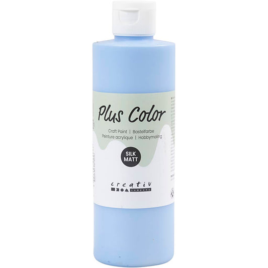 Plus Color Hobbymaling