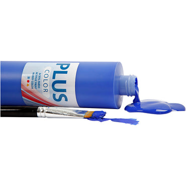 Plus Color Hobbymaling