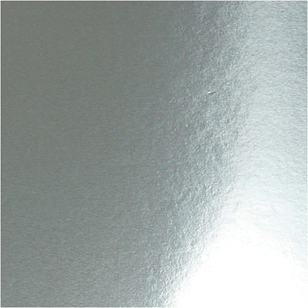 Plus Color Hobbymaling
