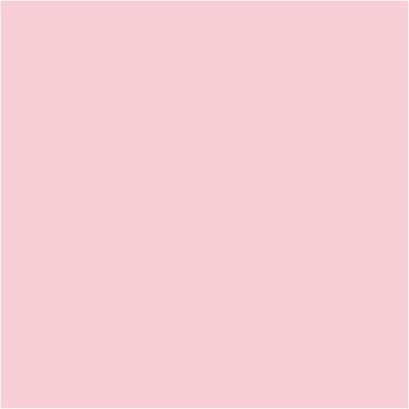 Plus Color Hobbymaling