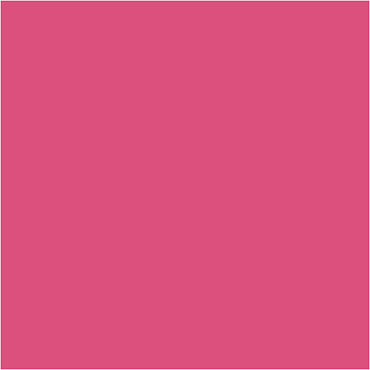 Plus Color Hobbymaling