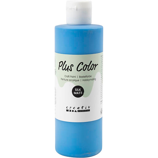 Plus Color Hobbymaling
