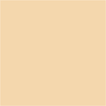 Plus Color Hobbymaling