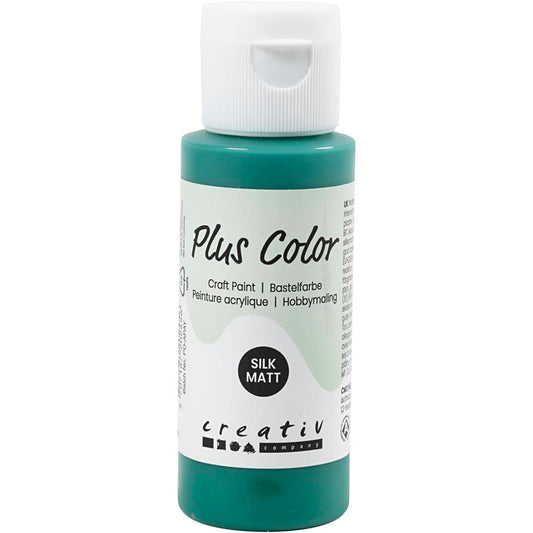 Plus Color Hobbymaling