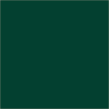 Plus Color Hobbymaling