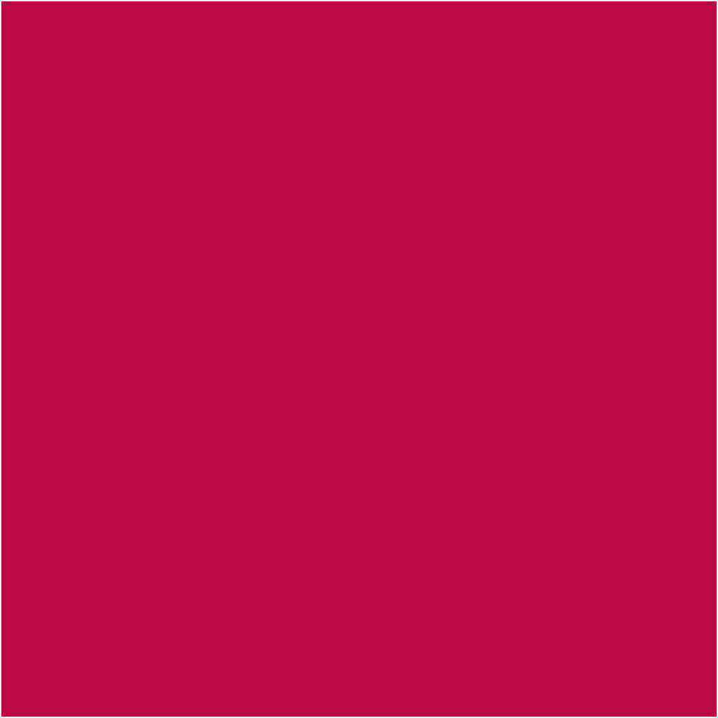 Plus Color Hobbymaling
