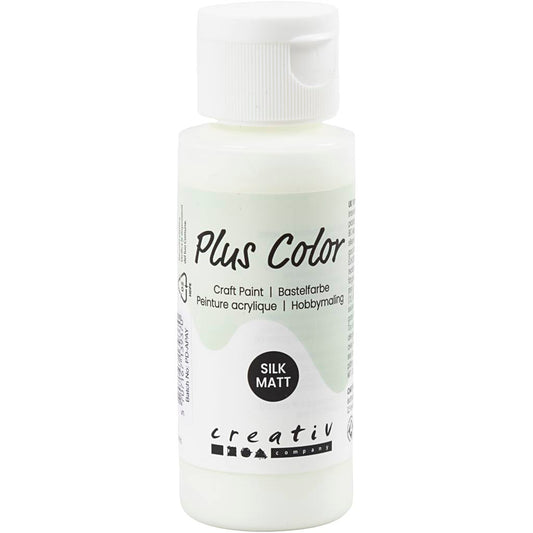 Plus Color Hobbymaling