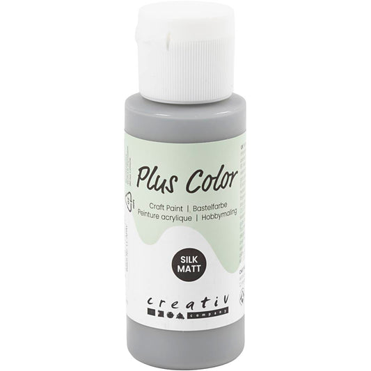 Plus Color Hobbymaling